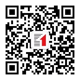 關注微信號